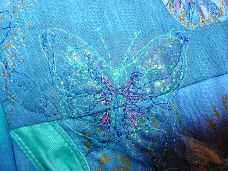 DSC00027